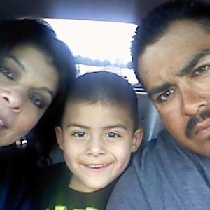 Meet your Posher, Ignacio